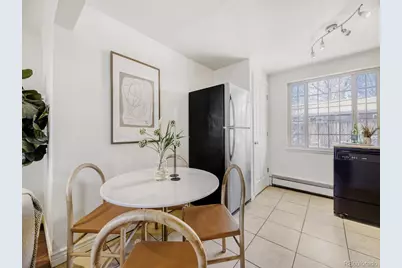 4420 W 11th Avenue, Denver, CO 80204 - Photo 6