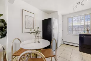 4420 W 11th Ave, Denver, CO 80204 - Photo 6