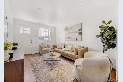 4420 W 11th Avenue, Denver, CO 80204 - Photo 2