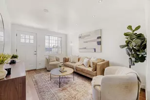 4420 W 11th Ave, Denver, CO 80204 - Photo 2