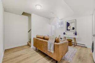4420 W 11th Ave, Denver, CO 80204 - Photo 14