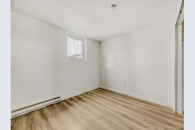 4420 W 11th Avenue, Denver, CO 80204 - Photo 18