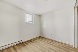 4420 W 11th Ave, Denver, CO 80204 - Photo 18