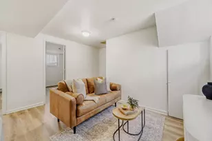 4420 W 11th Ave, Denver, CO 80204 - Photo 16