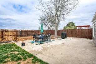 20561 E Coolidge Pl, Aurora, CO 80011 - Photo 24
