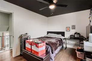 20561 E Coolidge Pl, Aurora, CO 80011 - Photo 16