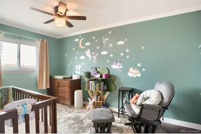 20561 E Coolidge Place, Aurora, CO 80011 - Photo 18