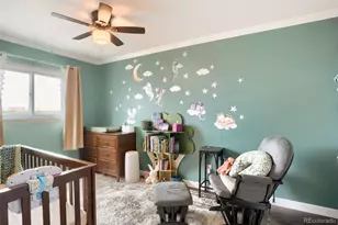 20561 E Coolidge Pl, Aurora, CO 80011 - Photo 18