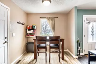 20561 E Coolidge Pl, Aurora, CO 80011 - Photo 12