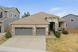 2626 Pemberly Ave, Highlands Ranch, CO 80126 - Photo 40