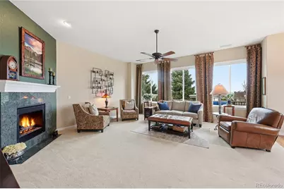 2626 Pemberly Avenue, Highlands Ranch, CO 80126 - Photo 12