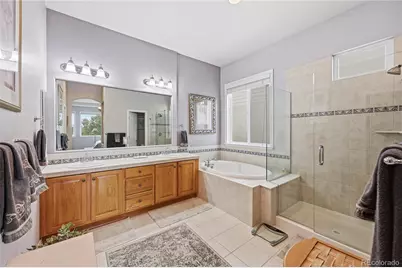 2626 Pemberly Avenue, Highlands Ranch, CO 80126 - Photo 20