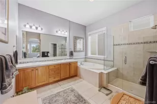 2626 Pemberly Ave, Highlands Ranch, CO 80126 - Photo 20