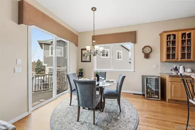 2626 Pemberly Avenue, Highlands Ranch, CO 80126 - Photo 10