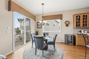 2626 Pemberly Ave, Highlands Ranch, CO 80126 - Photo 10