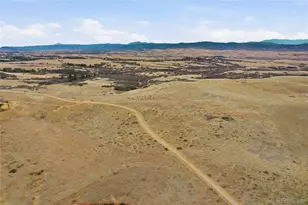 2626 Pemberly Ave, Highlands Ranch, CO 80126 - Photo 46