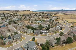 2626 Pemberly Ave, Highlands Ranch, CO 80126 - Photo 48