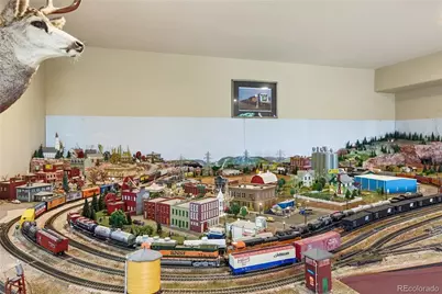 2626 Pemberly Avenue, Highlands Ranch, CO 80126 - Photo 30