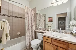 2626 Pemberly Ave, Highlands Ranch, CO 80126 - Photo 16