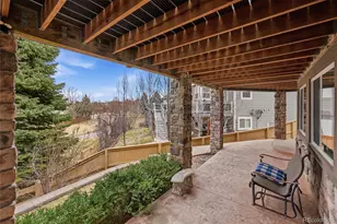 2626 Pemberly Ave, Highlands Ranch, CO 80126 - Photo 34