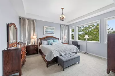 2626 Pemberly Avenue, Highlands Ranch, CO 80126 - Photo 18