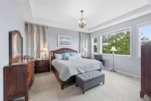 2626 Pemberly Ave, Highlands Ranch, CO 80126 - Photo 18