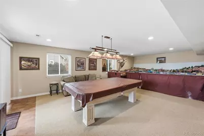 2626 Pemberly Avenue, Highlands Ranch, CO 80126 - Photo 28