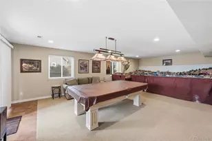 2626 Pemberly Ave, Highlands Ranch, CO 80126 - Photo 28