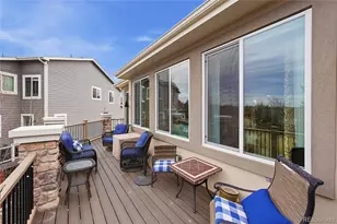 2626 Pemberly Ave, Highlands Ranch, CO 80126 - Photo 32