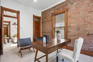 1650 N Pennsylvania St, Denver, CO 80203 - Photo 20
