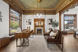 1650 N Pennsylvania St, Denver, CO 80203 - Photo 4