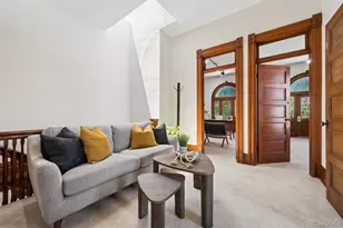 1650 N Pennsylvania St, Denver, CO 80203 - Photo 14