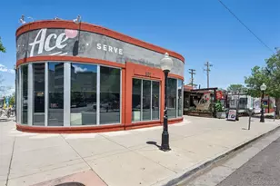 1650 N Pennsylvania St, Denver, CO 80203 - Photo 28
