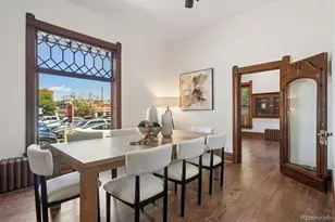 1650 N Pennsylvania St, Denver, CO 80203 - Photo 10