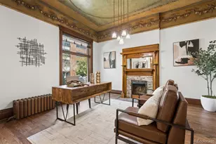 1650 N Pennsylvania St, Denver, CO 80203 - Photo 6