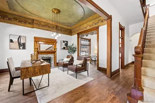1650 N Pennsylvania St, Denver, CO 80203 - Photo 8