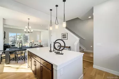 888 S Valentia Street #104, Denver, CO 80247 - Photo 16