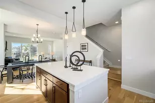 888 S Valentia St, Denver, CO 80247 - Photo 16