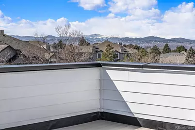 888 S Valentia Street #104, Denver, CO 80247 - Photo 30