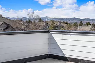 888 S Valentia St, Denver, CO 80247 - Photo 30