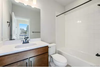 888 S Valentia Street #104, Denver, CO 80247 - Photo 6