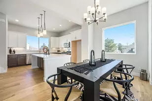 888 S Valentia St, Denver, CO 80247 - Photo 12