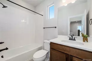 888 S Valentia St, Denver, CO 80247 - Photo 26