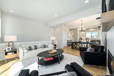 888 S Valentia Street #104, Denver, CO 80247 - Photo 10