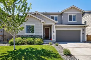 609 Azalea St, Brighton, CO 80601 - Photo 2