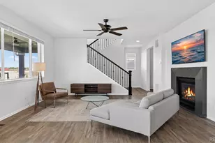609 Azalea St, Brighton, CO 80601 - Photo 10