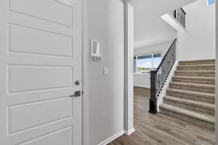 609 Azalea St, Brighton, CO 80601 - Photo 16