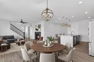 609 Azalea St, Brighton, CO 80601 - Photo 8
