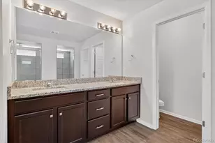 609 Azalea St, Brighton, CO 80601 - Photo 24
