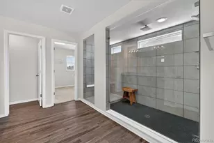 609 Azalea St, Brighton, CO 80601 - Photo 22